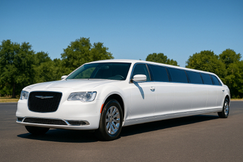 Honolulu Exotic Cars