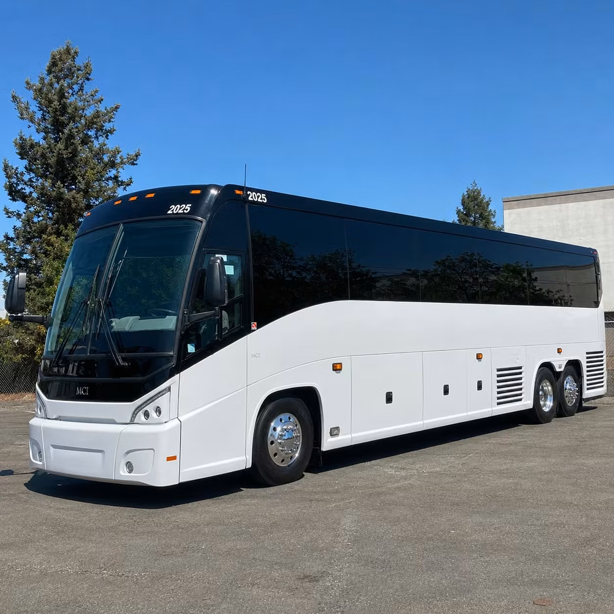 airport shuttle and cruise port group transportation in honolulu