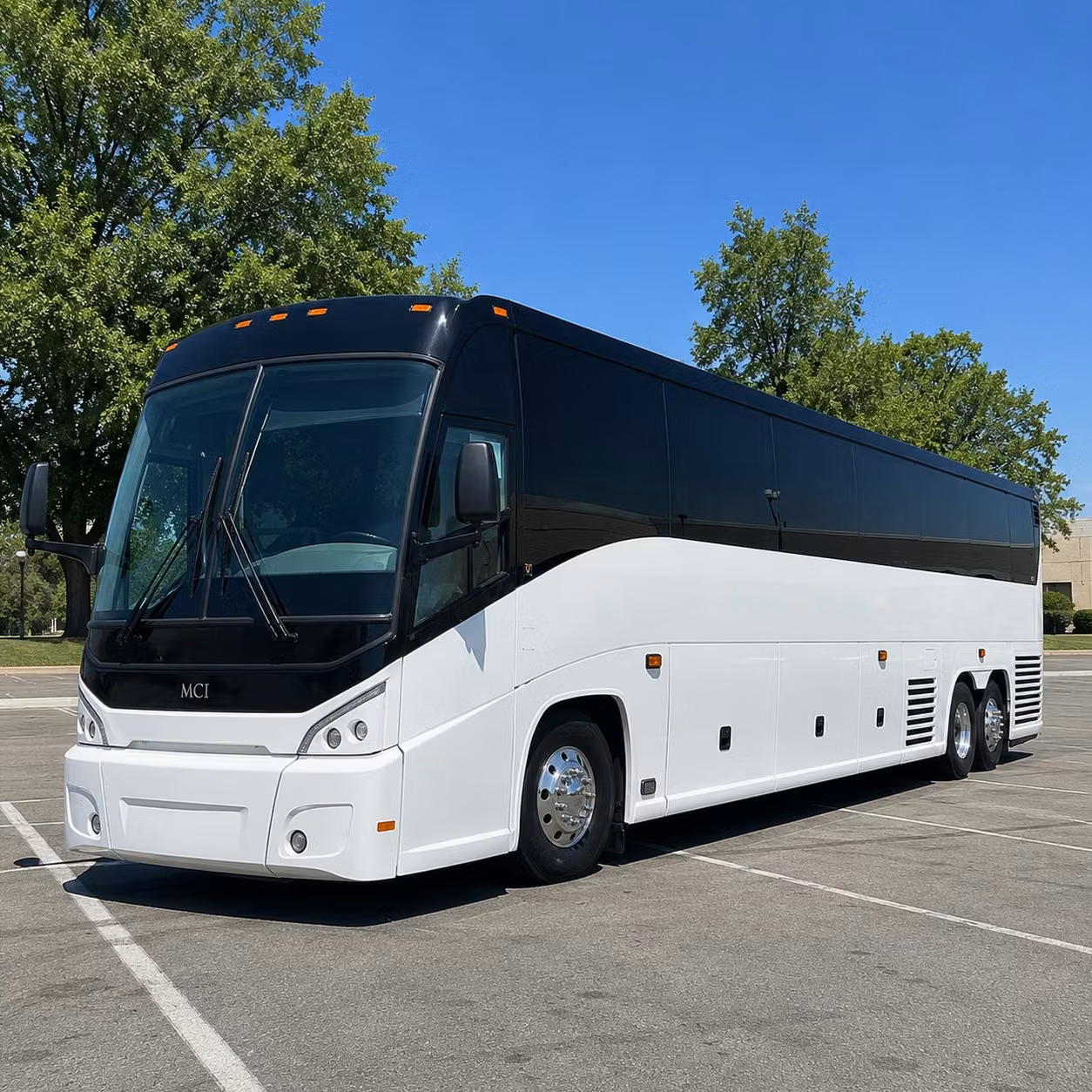 charterbusrentalhonoluluhi com is the smart choice for honolulu government and military group transportation