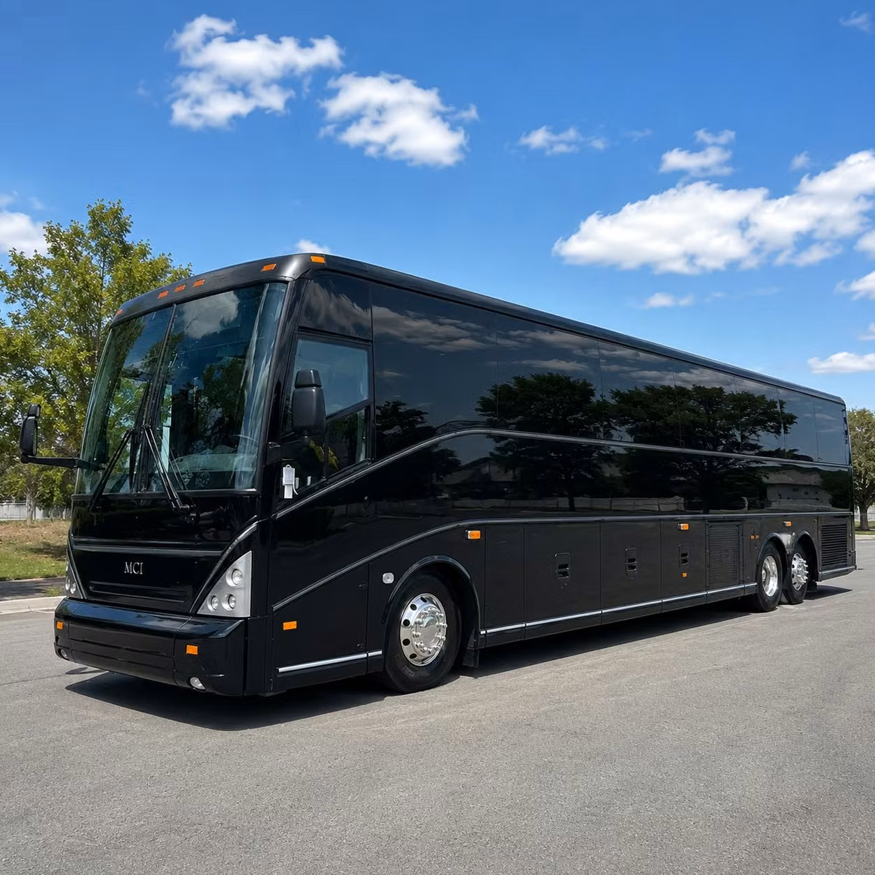 convention and conference shuttle buses for honolulu s busiest corporate events