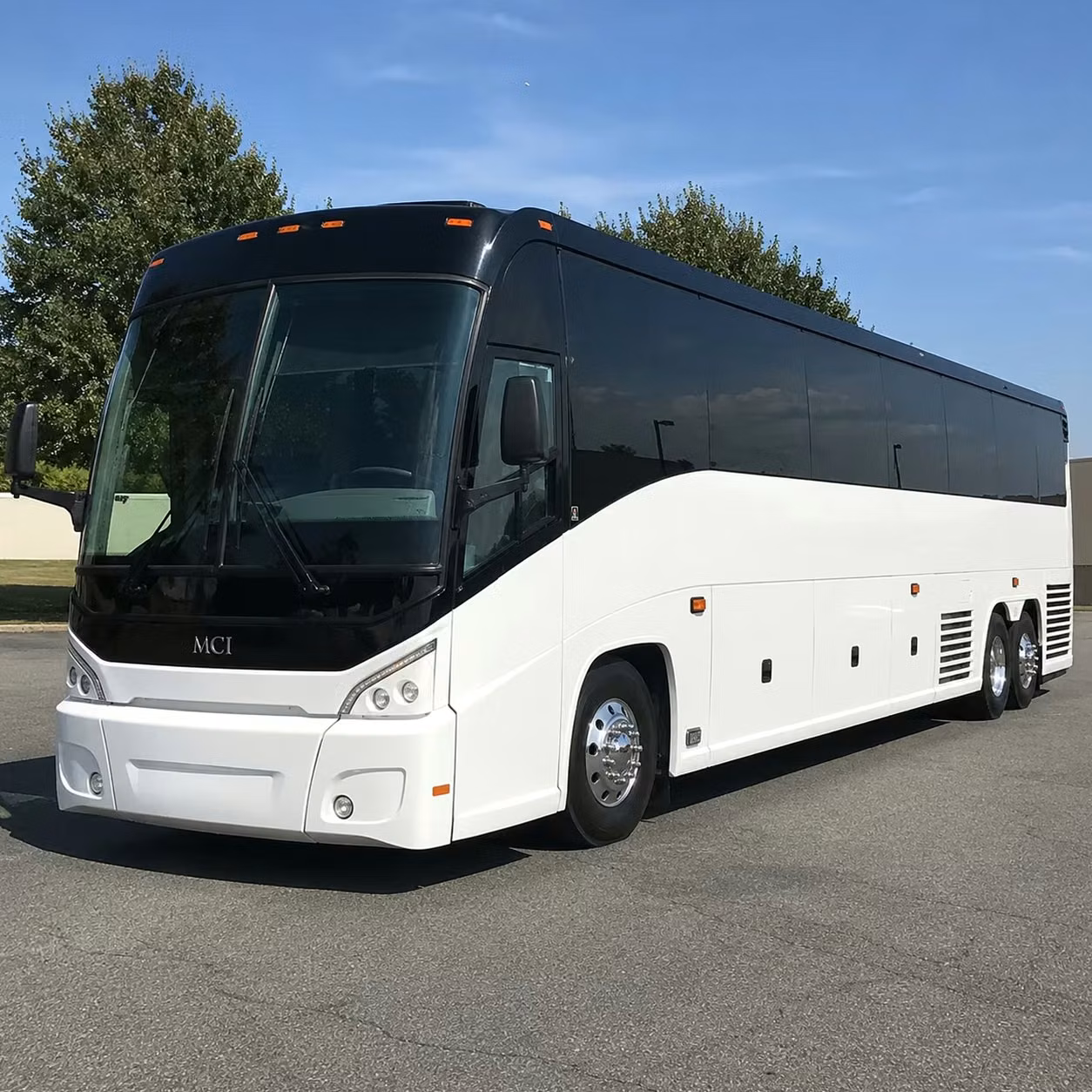 government agency shuttle transportation between honolulu federal buildings