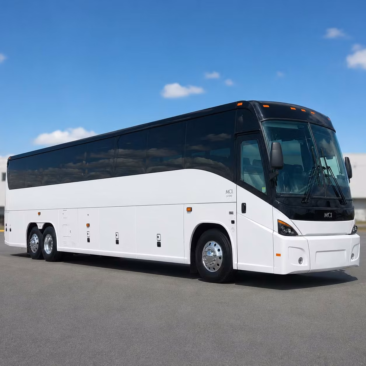 heading outside honolulu you can still compare airport transportation options