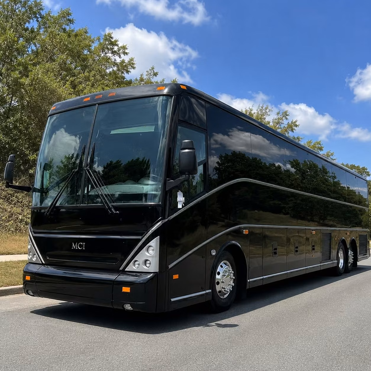 heading outside honolulu you can still compare concert transportation options