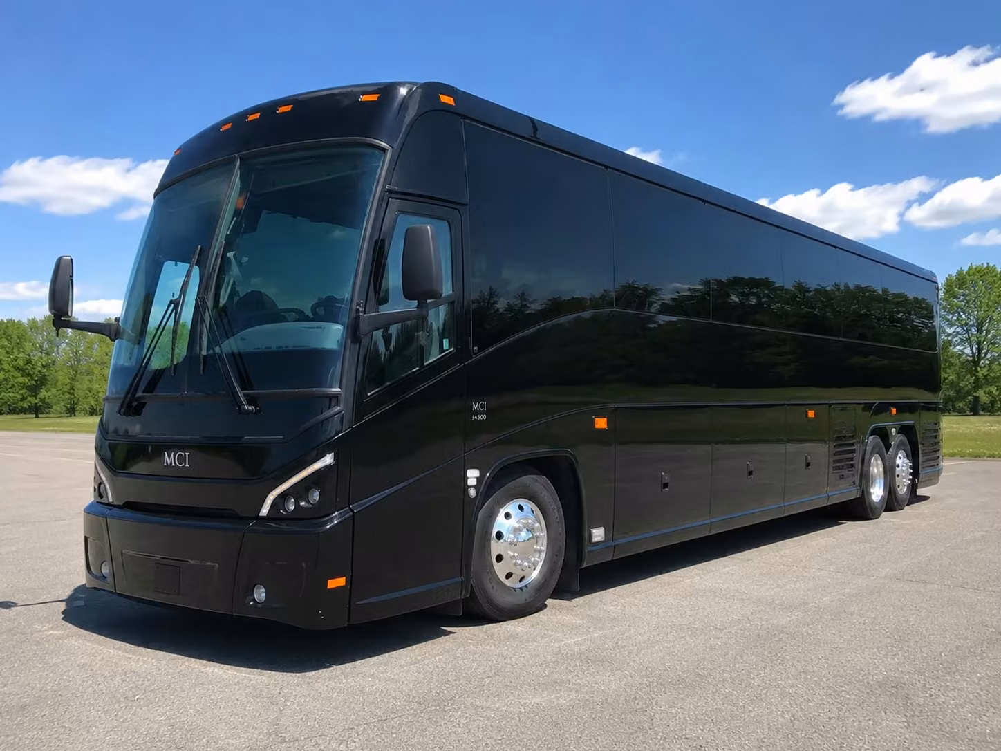 heading outside honolulu you can still compare corporate event transportation options