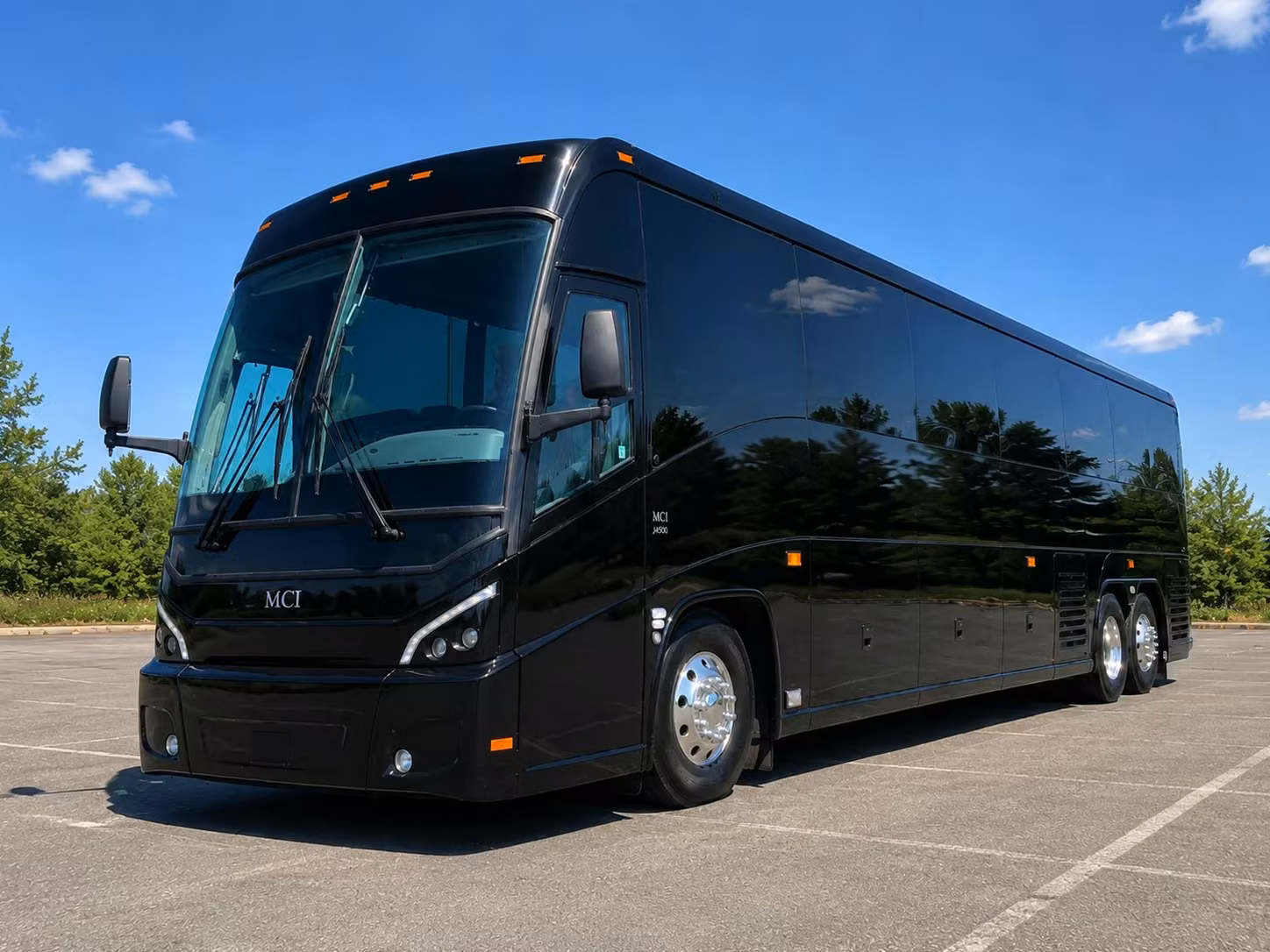 heading outside honolulu you can still compare private event transportation options