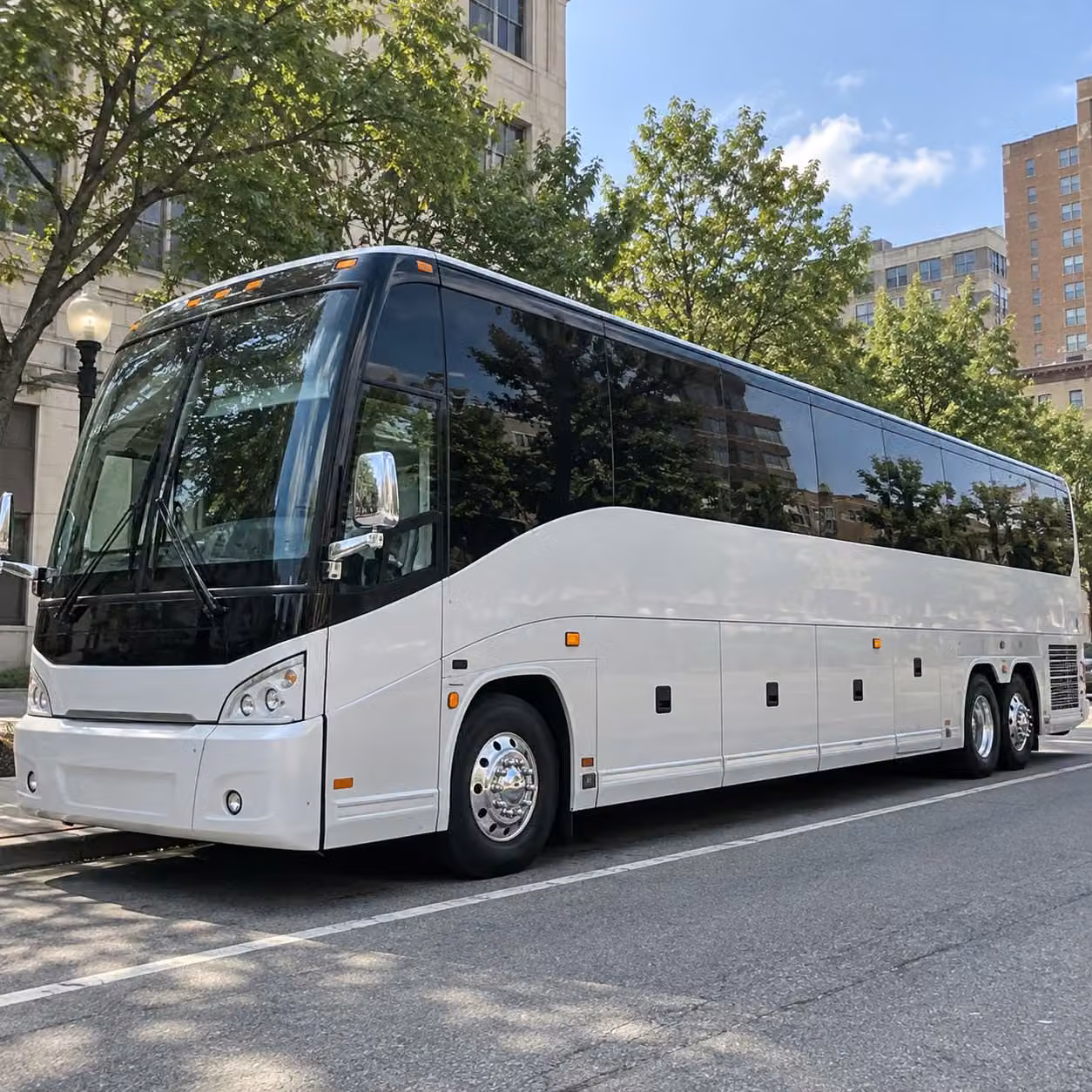 heading outside honolulu you can still compare prom transportation options