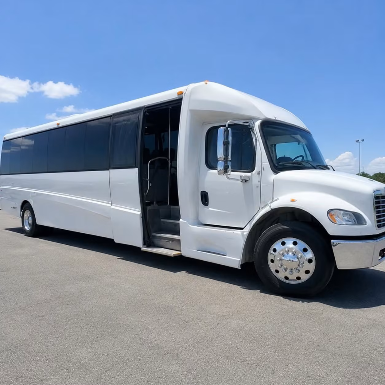 honolulu concert transportation
