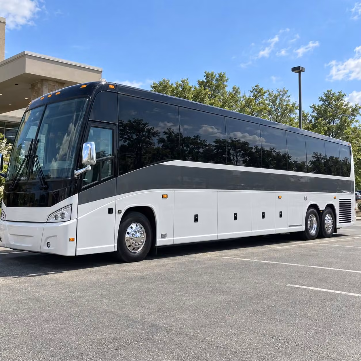 honolulu field trip transportation for stem arts and cultural programs