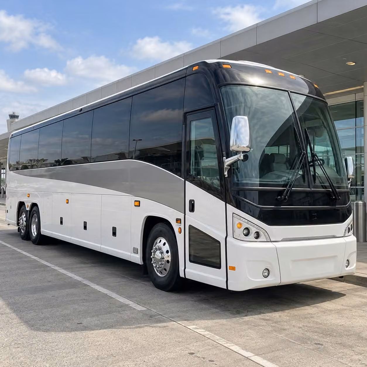honolulu high schools have prom nights worth arriving to in style