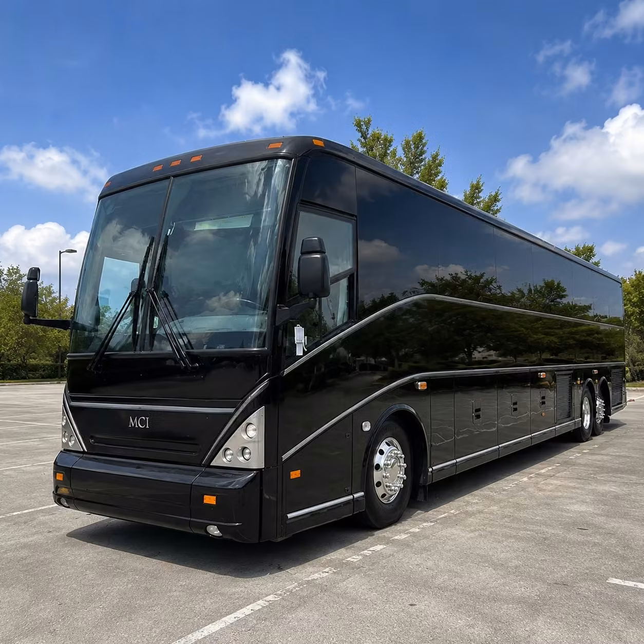 honolulu hotel shuttle services for corporate groups and conference attendees