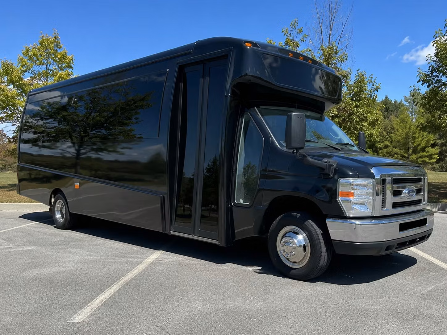 honolulu sporting event transportation