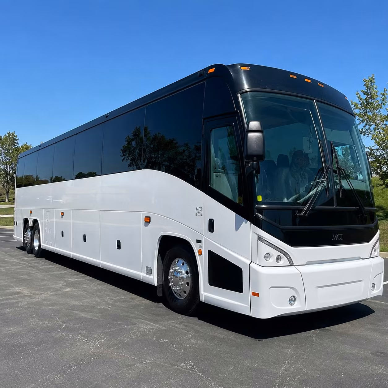 honolulu sprinter van rental with driver