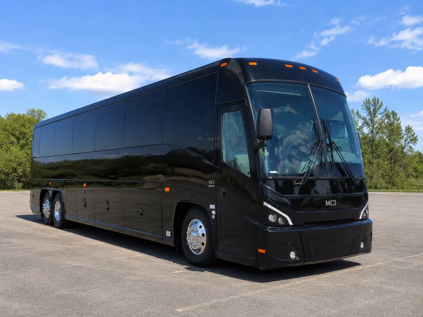 honolulu wedding shuttle bus rentals for your big day