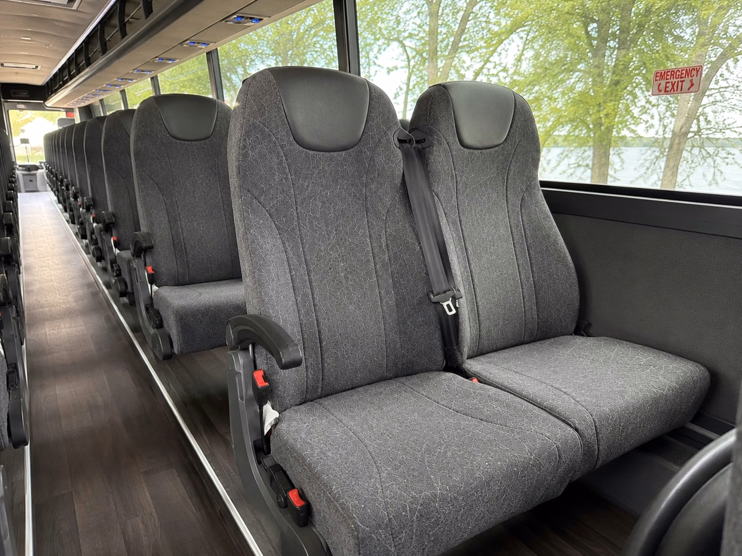 how the day of the week changes what a bus costs in honolulu hawaii