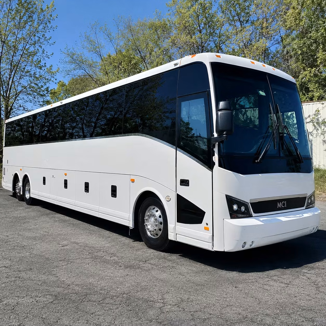 keep your congregation connected with multi stop church shuttle routes