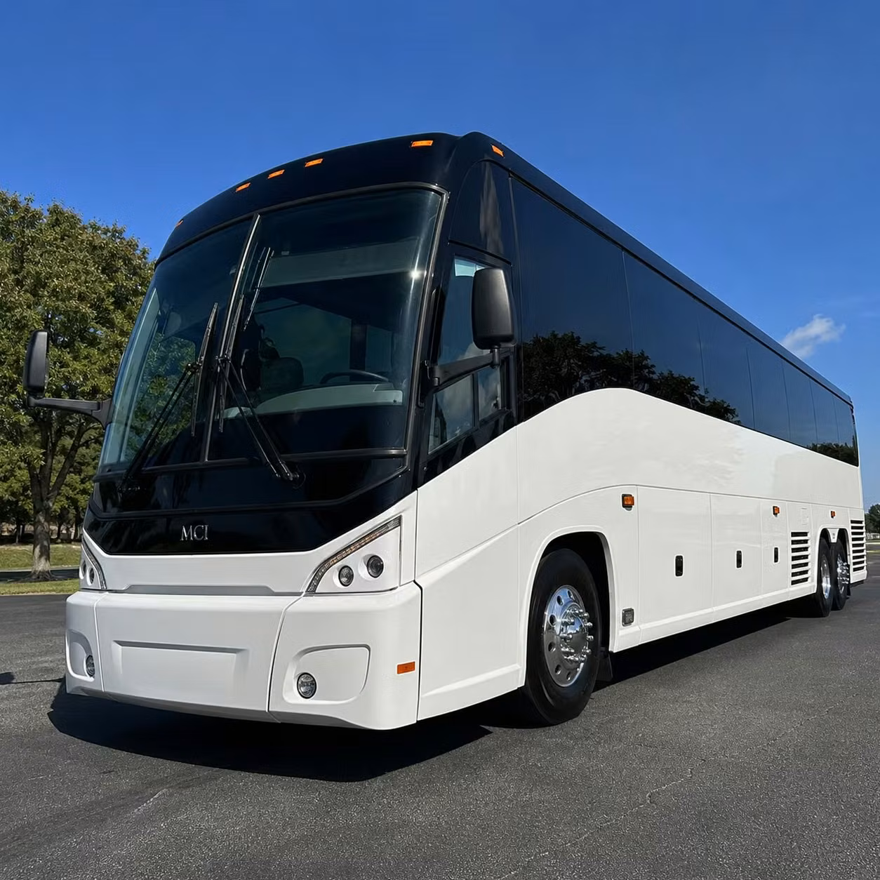 pearl harbor and historic oahu group transportation made easy