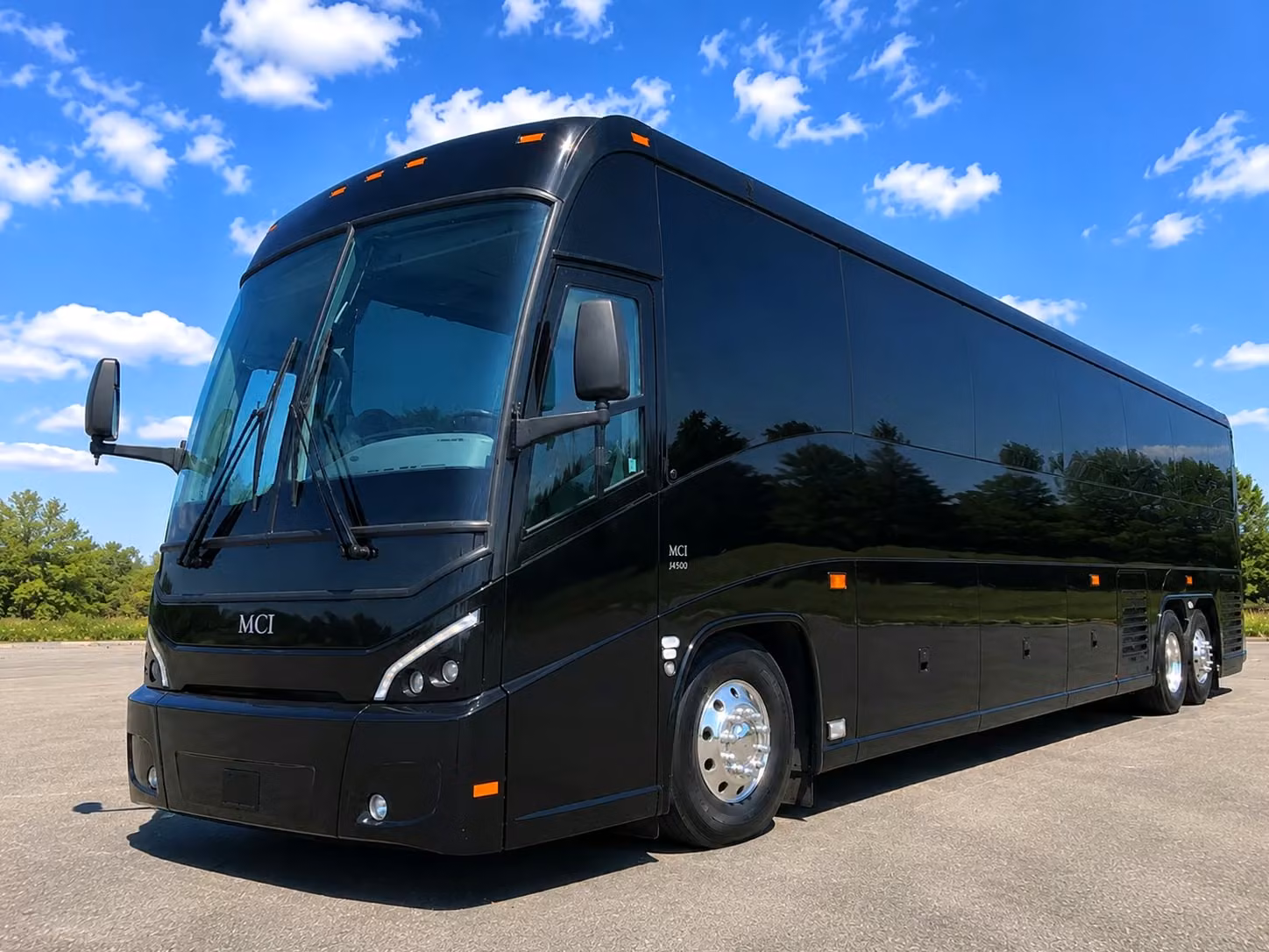 school field trip bus rentals across oahu
