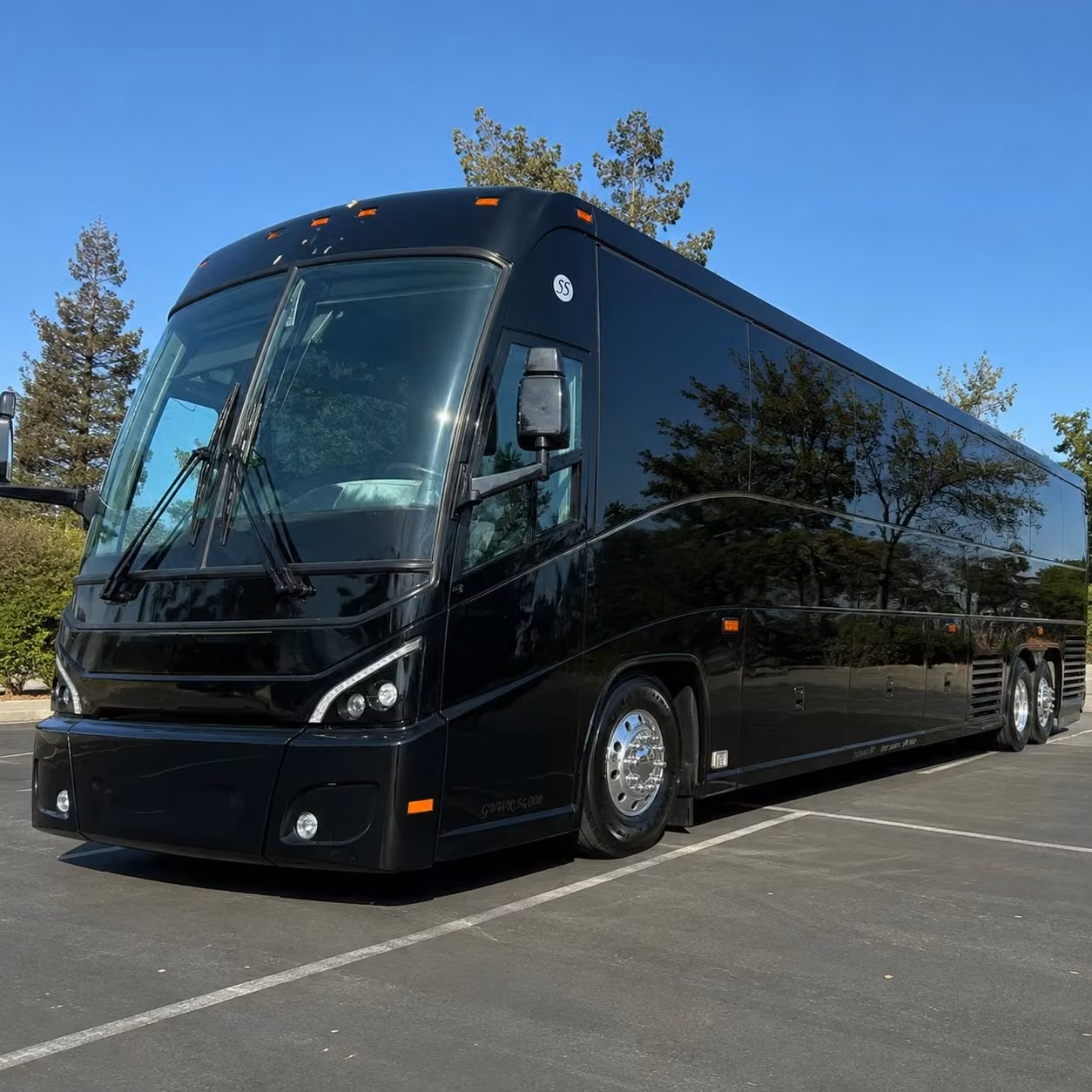 shuttle services for joint base pearl harbor hickam personnel movements