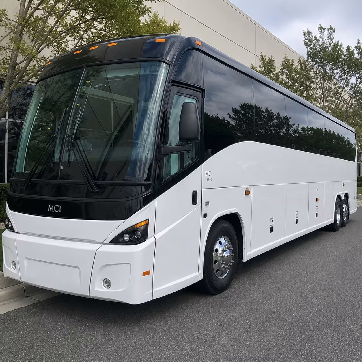 skip the h 1 gridlock honolulu employee commuter shuttles that actually work