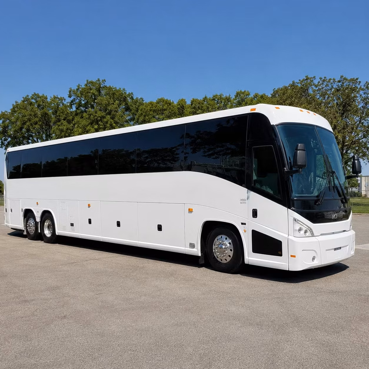 sunday service shuttle transportation for honolulu congregations