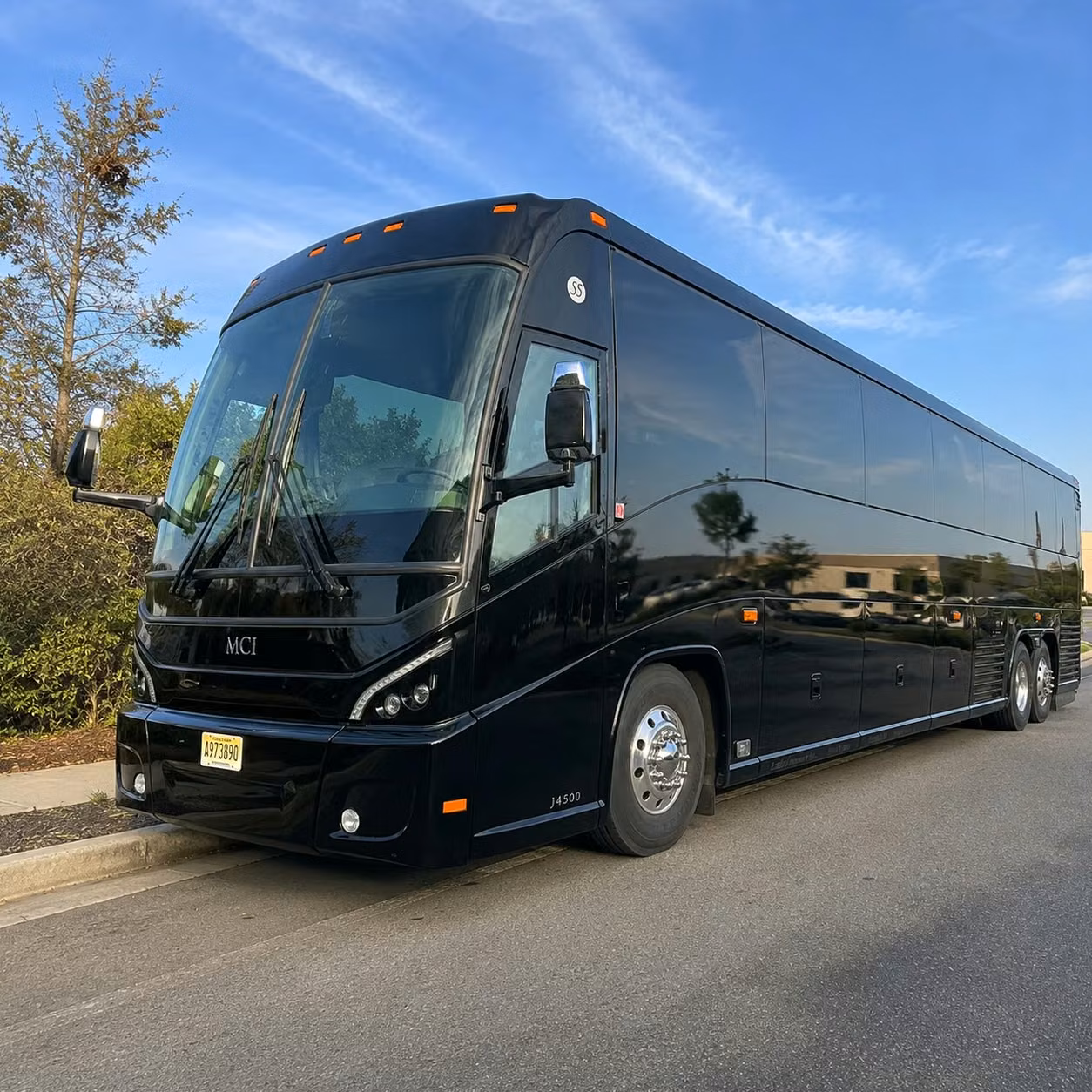 that s the charterbusrentalhonoluluhi com difference more options more packages more peace of mind for honolulu employers