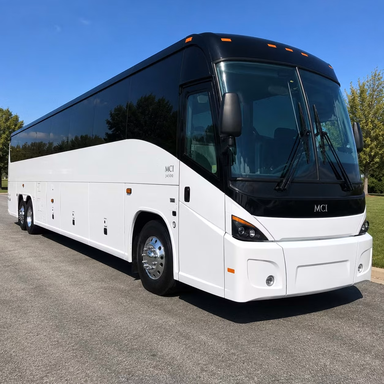 waikiki hotel shuttles and resort transfers made easy