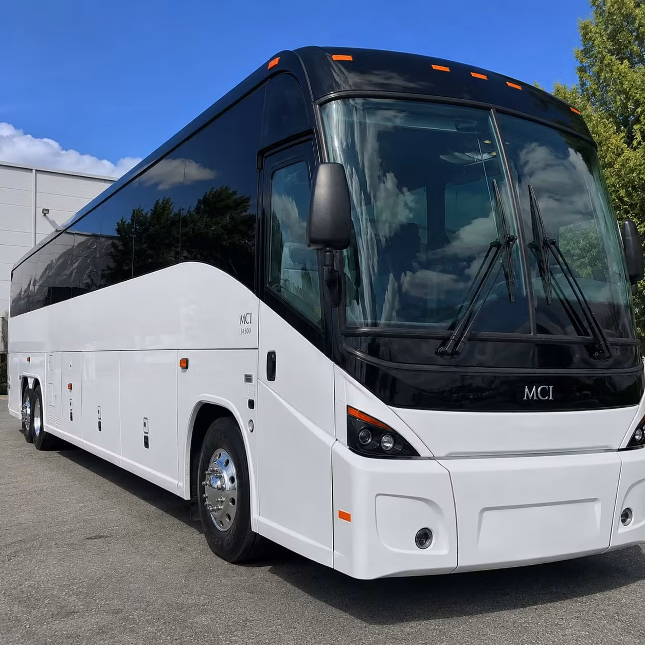 wedding and event group transportation to and from hnl