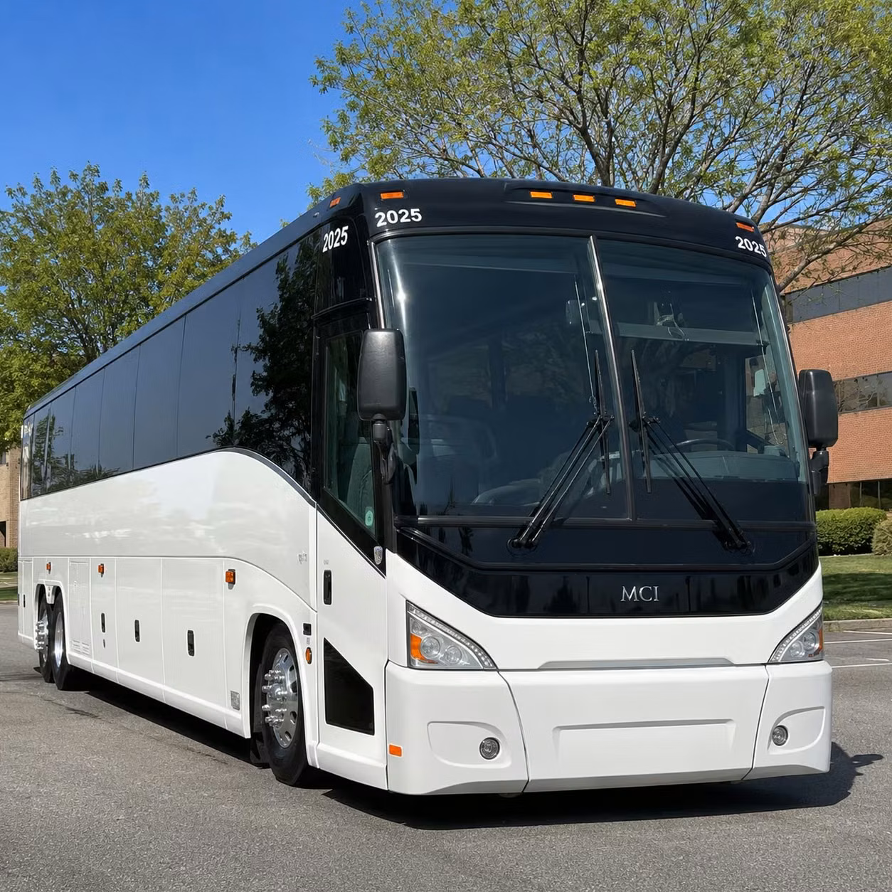 with one search compare every church bus option serving honolulu