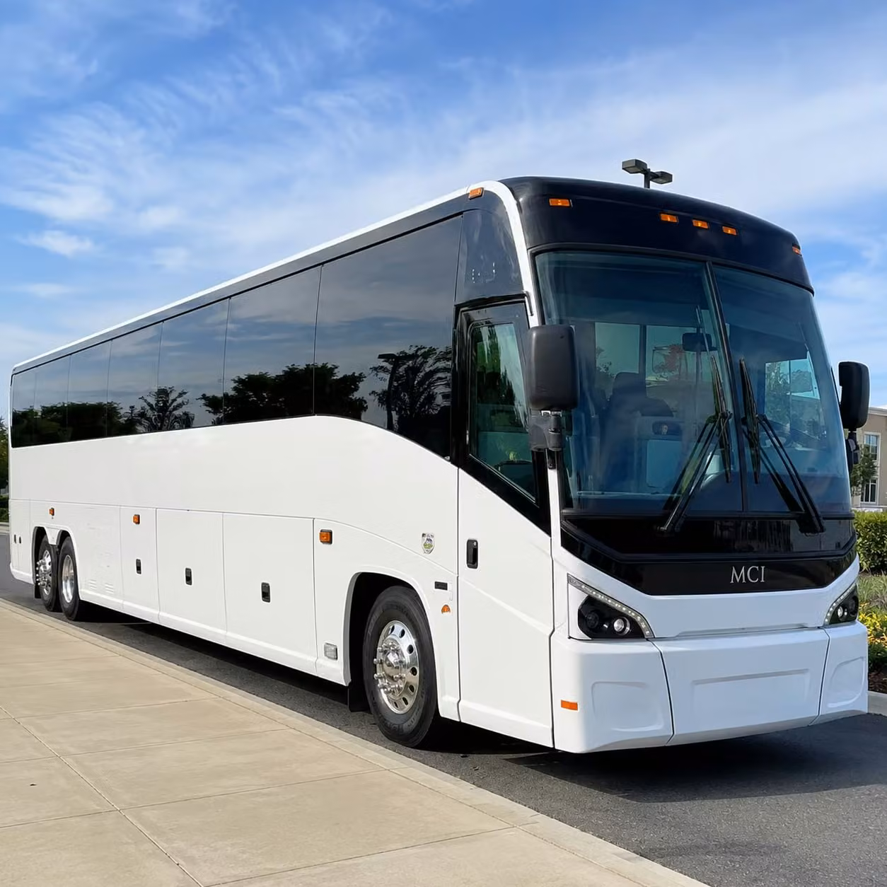 youth group and ministry trip transportation across oahu